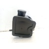 Recambio de bomba direccion para mercedes-benz vito combi 06.2003 referencia OEM IAM A0034667201  