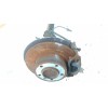 Recambio de puente trasero para renault master kasten referencia OEM IAM 555112964R  555110236R