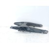 Recambio de brazo suspension inferior trasero derecho para ktm 125 duke referencia OEM IAM 28104030044BA  
