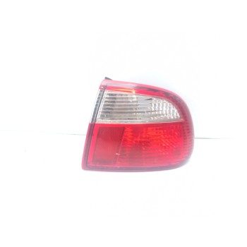 PILOTO TRASERO DERECHO 1M5945112 