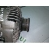 Recambio de alternador para renault laguna (b56) 2.2 dt rxe referencia OEM IAM A13VI210  