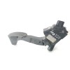 Recambio de pedal acelerador para toyota rav 4 referencia OEM IAM 781100W040 19612305211 