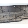 Recambio de molduras delanteras para toyota yaris (_p21_, _pa1_, _ph1_) 1.5 hybrid (mxph10) referencia OEM IAM 58165K0010  