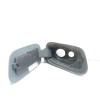 Recambio de tapa exterior combustible para volvo xc 40 business plus awd referencia OEM IAM 31356739  
