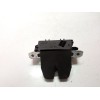 Recambio de cerradura maletero / porton para opel astra g berlina sportive referencia OEM IAM 495058724  