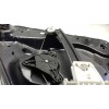 Recambio de elevalunas trasero derecho para seat toledo (1m2) sport referencia OEM IAM 1M0839730F 114010 
