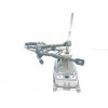 Recambio de palanca cambio para seat leon (1p1) fr referencia OEM IAM 1K0711061B 1K0711049BP 