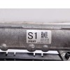 Recambio de cremallera direccion para toyota rav 4 referencia OEM IAM 4425042180 8965042300 