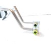 Recambio de tubo para volvo xc 40 business plus awd referencia OEM IAM 31694883  