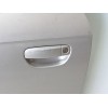 Recambio de puerta delantera izquierda para audi a3 (8p1) 1.6 referencia OEM IAM 8P4831051A  