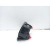 Recambio de luz interior para toyota yaris referencia OEM IAM 81260K0100C0  