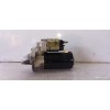 Recambio de motor arranque para fiat bravo (182) 1.9 d sx referencia OEM IAM 0001109253  
