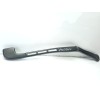 Recambio de brazo limpia delantero izquierdo para bmw serie 3 berlina (e90) referencia OEM IAM 61619449914  