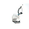 Recambio de cerradura puerta delantera derecha para audi a3 sportback (8vf) 1.6 tdi referencia OEM IAM 8X1837016C  