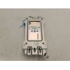 Recambio de amplificador para land rover discovery sport (l550) 2.0 d 4x4 referencia OEM IAM LR107812 HK7219C164ZD 
