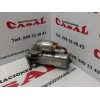 Recambio de motor arranque para renault laguna ii (bg0) initiale referencia OEM IAM D7R49 8200331251 11 DIENTES