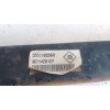 Recambio de puente trasero para renault master kasten referencia OEM IAM 555112964R  555110236R