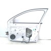 Recambio de puerta delantera derecha para skoda rapid (nh3, nk3, nk6) 1.6 tdi referencia OEM IAM 5JA831056B  