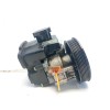 Recambio de bomba direccion para mercedes-benz vito combi 06.2003 referencia OEM IAM A0034667201  