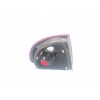 Recambio de piloto trasero derecho para seat toledo (1m2) executive referencia OEM IAM 1M5945112  