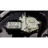 Recambio de elevalunas trasero derecho para seat toledo (1m2) sport referencia OEM IAM 1M0839730F 114010 