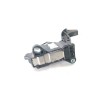 Recambio de pedal acelerador para toyota rav 4 referencia OEM IAM 781100W040 19612305211 