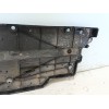 Recambio de molduras delanteras para toyota yaris (_p21_, _pa1_, _ph1_) 1.5 hybrid (mxph10) referencia OEM IAM 58165K0010  