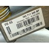 Recambio de palanca cambio para seat leon (1p1) fr referencia OEM IAM 1K0711061B 1K0711049BP 