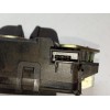 Recambio de cerradura maletero / porton para opel astra g berlina sportive referencia OEM IAM 495058724  