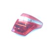 Recambio de piloto trasero derecho para citroën c4 picasso 1.6 16v hdi fap referencia OEM IAM 9653547480  