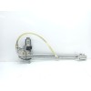Recambio de elevalunas trasero derecho para renault laguna ii (bg0) authentique referencia OEM IAM 8200485202  