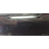 Recambio de motor arranque para fiat bravo (182) 1.9 d sx referencia OEM IAM 0001109253  