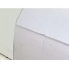 Recambio de puerta delantera izquierda para audi a3 (8p1) 1.6 referencia OEM IAM 8P4831051A  