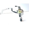 Recambio de tubo para volvo xc 40 business plus awd referencia OEM IAM 31694883  