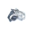 Recambio de pinza freno trasera derecha para toyota corolla (e21) hybrid active referencia OEM IAM 4783002360  