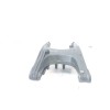 Recambio de brazo suspension inferior trasero derecho para ktm 125 duke referencia OEM IAM 28104030044BA  