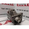 Recambio de motor arranque para renault laguna ii (bg0) initiale referencia OEM IAM D7R49 8200331251 11 DIENTES
