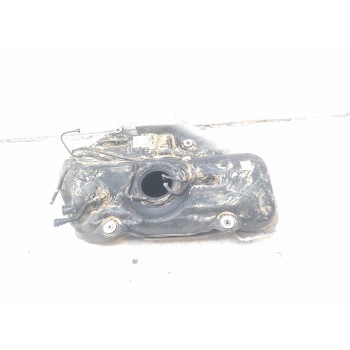 DEPOSITO COMBUSTIBLE 77001F4100 