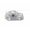 Recambio de deposito combustible para toyota corolla (e21) hybrid advance referencia OEM IAM 77001F4100  
