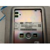 Recambio de amplificador para land rover discovery sport (l550) 2.0 d 4x4 referencia OEM IAM LR107812 HK7219C164ZD 