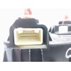 Recambio de luz interior para toyota yaris referencia OEM IAM 81260K0100C0  