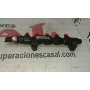 RAMPA INYECTORA 9654592680 