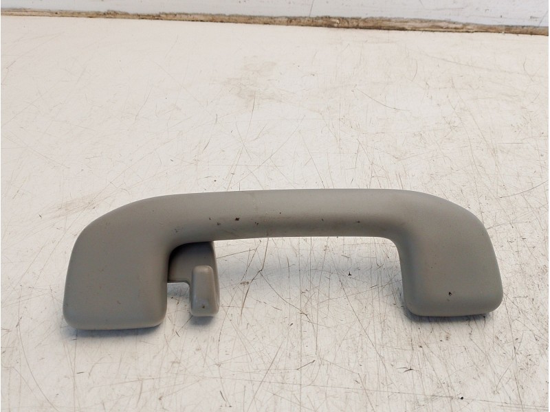 Recambio de asidero delantero izquierdo para toyota camry (_v7_, _va7_, _vh7_) 2.5 hybrid (axvh71_) referencia OEM IAM 746103312