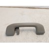 Recambio de asidero delantero izquierdo para toyota camry (_v7_, _va7_, _vh7_) 2.5 hybrid (axvh71_) referencia OEM IAM 746103312