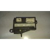 Recambio de caja direccion para lexus is200 (ds2/is2) 220d referencia OEM IAM 8922730020 17581210220 2G21