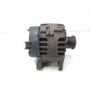 Recambio de alternador para opel vivaro furgón/combi (07.2006 =>) furgón l1h1 2,9t edition referencia OEM IAM SG12B96XA 600673 