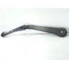 Recambio de brazo limpia delantero izquierdo para bmw serie 3 berlina (e90) referencia OEM IAM 61619449914  