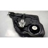 Recambio de elevalunas trasero derecho para seat toledo (1m2) sport referencia OEM IAM 1M0839730F 114010 