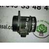 Recambio de caudalimetro para renault megane i classic (la0) 1.9 dti rt century referencia OEM IAM 7700105010 5WK9615 