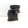 Recambio de bomba direccion para mercedes-benz vito combi 06.2003 referencia OEM IAM A0034667201  